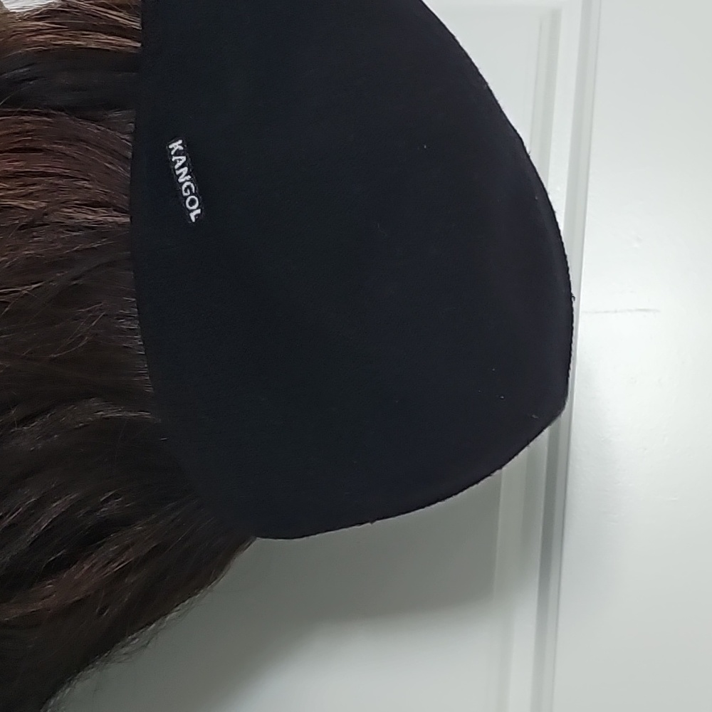 KANGOL 1938 Men or Women